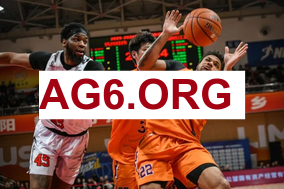 法甲直播：巴黎圣日耳曼 vs 朗斯