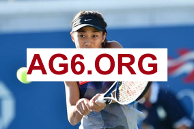 莱万特VS马竞，西甲单场比赛两名女性出现在裁判团队