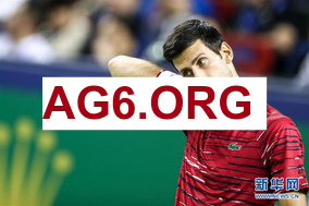 记者：阿尔瓦雷斯将会加盟巴萨，转会费7000万欧左右