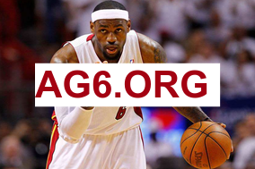 焦点战直播：曼城对阵伯恩茅斯