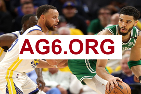 Slater：库里将在10天后接受伤病评估，至少再缺席五场比赛