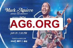 科尔谈失利：我们的防守让大家失望，爵士通过罚球得了27分