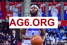 霍夫曼谈下轮对手：现在就上演德甲内战太早了，更想碰阿森纳